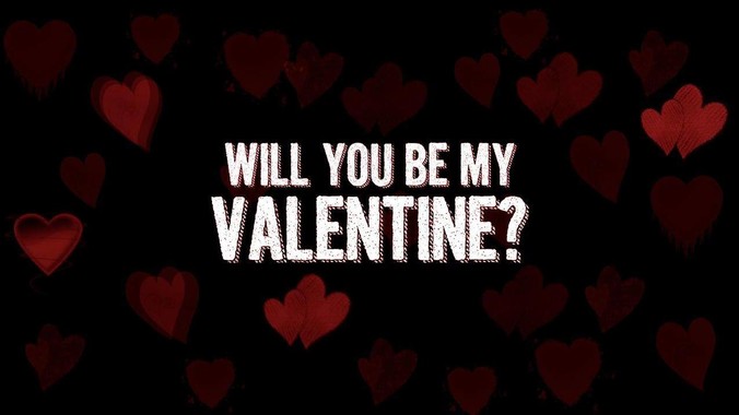 Swift 和同时代的其他语言比起来怎么样？