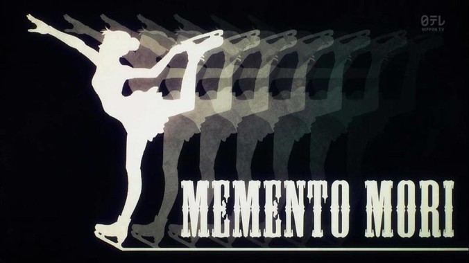 如何看待日本小学校园餐只有一小块鸡肉？