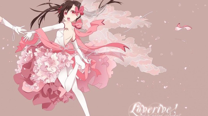 汪峰的每任妻子都很漂亮，他有哪些男性魅力？