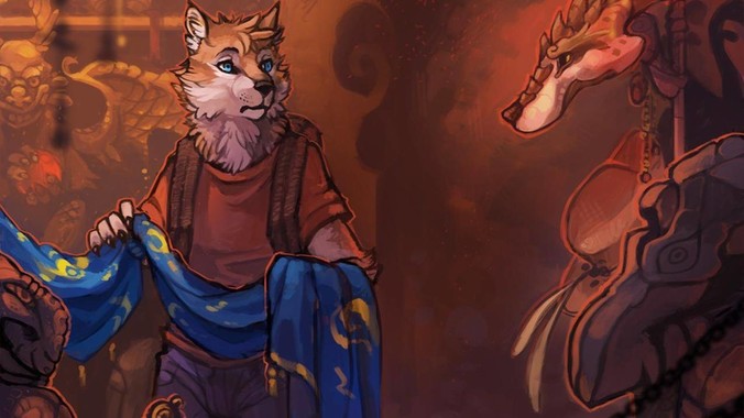 印度女性为什么不嫁到中国？