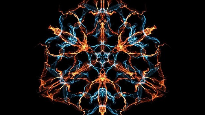 92年的大龄剩女，还有必要结婚吗?