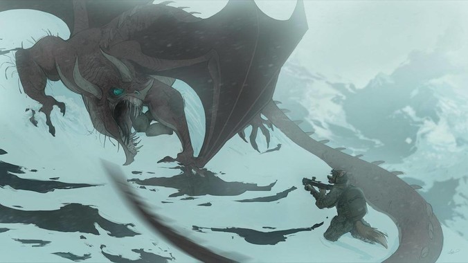 你卡过最厉害的bug是什么？