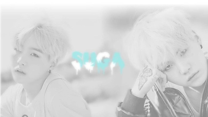 有哪些观赏鱼是迄今为止确定最容易养最不容易死的？