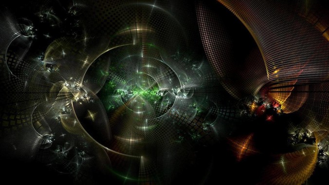 一枚东风41能直接干掉一艘航母吗？